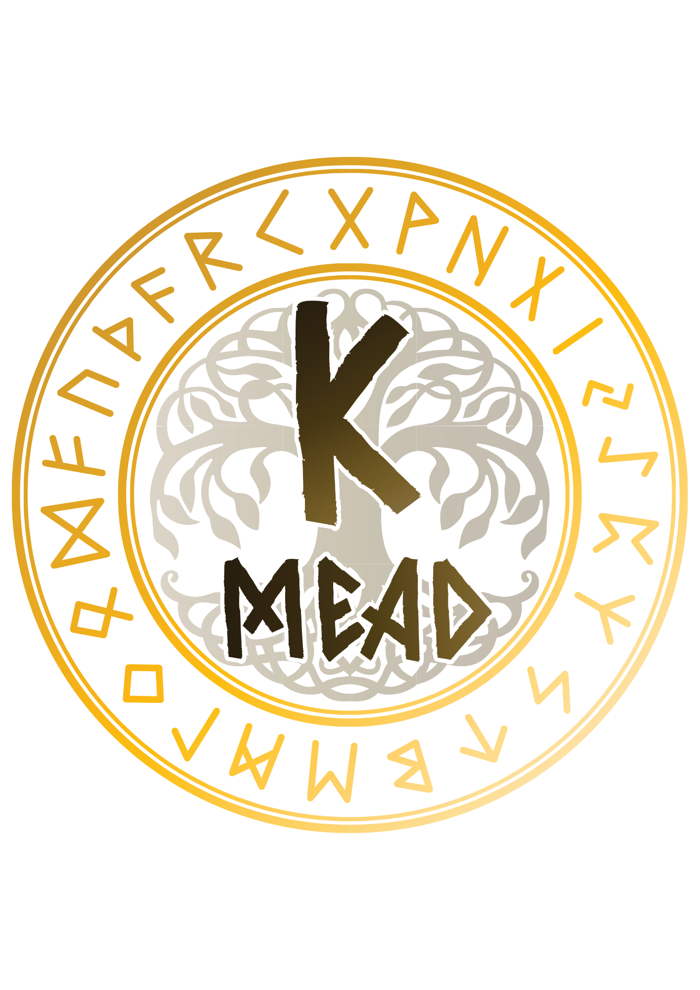Kdrinks