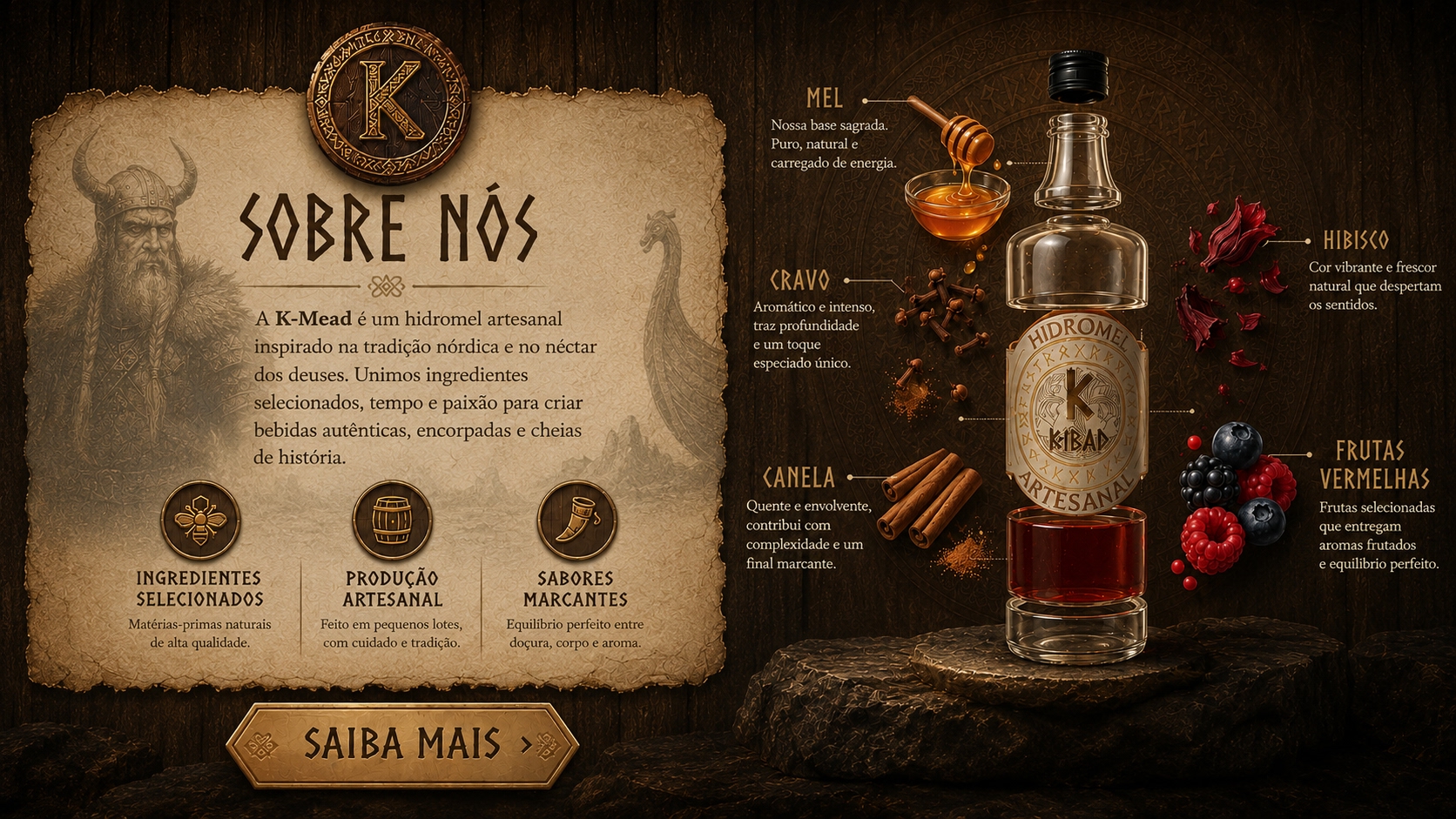 Sobre Nós